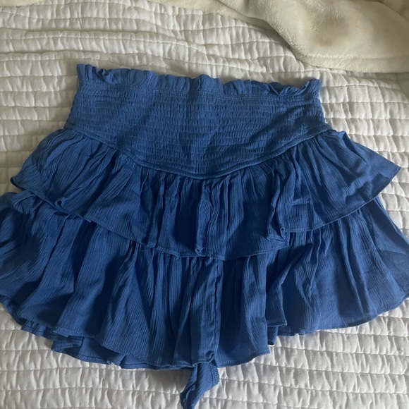 skirt - Picture 1 of 1